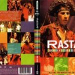 Download Rastapé - Cantando a História do Forró (Ao Vivo) (2005) via Torrent