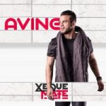 CD-Avine-Vinny-Xeque-Mate-2018-250×250