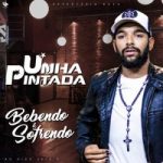 Download CD Unha Pintada Bebendo e Sofrendo Ao Vivo 2018
