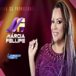 MARCIA-FELLIPE-CD-PROMOCIONAL-2018-250×250
