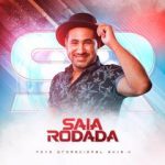 Download CD Saia Rodada 2k18.4 (2018)