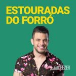 Download CD Estouradas do Forró VOL. 3 (2018) Torrent