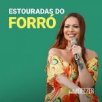 Download CD Estouradas do Forró (2019) [MP3] via Torrent