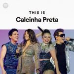 Download This Is Calcinha Preta (2022) [Mp3] via Torrent