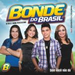 Download BONDE DO BRASIL - GRANDES SUCESSOS - JONATHAN CORCINO - SEM VINHETAS [Mp3] via Torrent