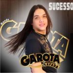 Download GAROTA SAFADA - (GRANDES SUCESSOS) - VOL.01 - JONATHAN CORCINO [Mp3] via Torrent