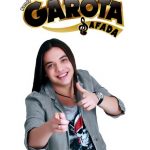 Download GAROTA SAFADA - AS MELHORES DE 2011 - JONATHAN CORCINO - SEM VINHETAS [Mp3] via Torrent