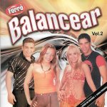 ab67616d0000b273786ebd86f38769855062de72