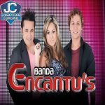 Download BANDA ENCANTU'S - GRANDES SUCESSOS - JONATHAN CORCINO - SEM VINHETAS [Mp3] via Torrent