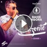 Download Solteirões na Festa do Caju - Horizont/CE - Nov.2017 [Mp3] via Torrent