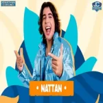Download Nattan - Repertório Setembro 2022 - Jonathan Corcino [Mp3] via Torrent