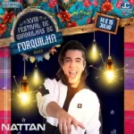 Download Nattan - Forquilha/CE - 15/07/2022 - Jonathan Corcino [Mp3] via Torrent