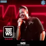 Download Wesley Safadão - TBT WS - Caicó/RN - 28/07/2022 - Jonathan Corcino [Mp3] via Torrent