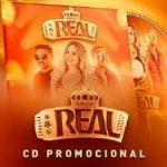 Download Forró Real - Promocional Dezembro 2k18 - @forrorealoficiall [Mp3] via Torrent