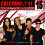 Download CALCINHA PRETA - (GRANDES SUCESSOS) - VOL.01 - JONATHAN CORCINO [Mp3] via Torrent