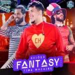 Download Felipe Amorim - Aviões Fantasy - Fortaleza/CE - 17/09/2022 - Jonathan Corcino [Mp3] via Torrent