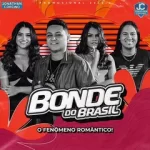 Download Bonde do Brasil - Repertório Setembro 2022 - Jonathan Corcino [Mp3] via Torrent