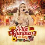 Download VILA JUNINA DA TATY GIRL [Mp3] via Torrent