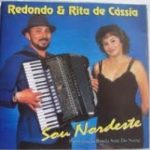 Download RITA DE CÁSSIA, REDONDO E BANDA SOM DO NORTE - (GRANDES SUCESSOS) - JONATHAN CORCINO [Mp3] via Torrent