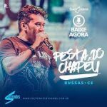Download Solteirões ao vivo na Festa do Chapéu em Russas/CE [Mp3] via Torrent