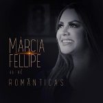 marcia-fellipe-retro-ii-romanticas-lancamento-2022-600×600-79a1b139