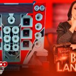Download BAÚ DA LANINHA ANTIGAS PRA RECORDA 2022 [Mp3] via Torrent