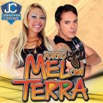 Download MEL COM TERRA - (GRANDES SUCESSOS) - JONATHAN CORCINO [Mp3] via Torrent