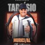 Download Tarcísio Do Acordeon - Ao Vivo em Murici - AL 2K22 (Créditos ETN Gravações) [Mp3] via Torrent