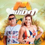 Download Forro do Muido - Promocional - 2019 [Mp3] via Torrent