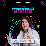 Download NATTAN - JOÃO EDSON CDS - REPERTÓRIO ATUALIZADO -AGOSTO 2022 [Mp3] via Torrent