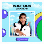 Download NATTAN - JOÃO EDSON CDS - JEREMOABO-BA - CD OFICIAL [Mp3] via Torrent