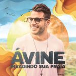 avine-vinny-verao-2020
