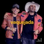 Download Vaquejada 14-10-2022 [Mp3] via Torrent