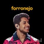 Download Forronejo 14-10-2022 [Mp3] via Torrent