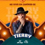 cd tierry