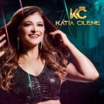 Download Katia Cilene rainha da vaquejada (2019) [Mp3] via Torrent