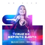 Download Solange Almeida Ao Vivo em Cruz Espírito Santo [Mp3] via Torrent