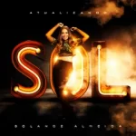 Download Solange Almeida - Atualizando [Mp3] via Torrent