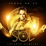 Download Solange Almeida - Terra do EX - Promo [Mp3] via Torrent