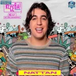 Download Nattan - São Luís/MA - 15/10/2022 - Jonathan Corcino [Mp3] via Torrent