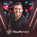 Download Felipe Farra - CD Promo 2019.2 [Mp3] via Torrent