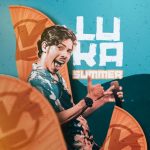 luka-bass-2020