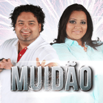 Download Forró do Muido – Caruaru-PE – 11-06-11 [Mp3] via Torrent