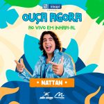 Download Nattan - Ao Vivo em Inhapi - AL 2K22 ( Créditos João Edson Cd´s ) [Mp3] via Torrent