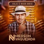 Download Niedson Vaquejada #NadaMais 2019 [Mp3] via Torrent