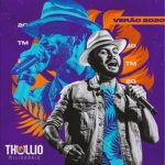thullio-milionario-2020