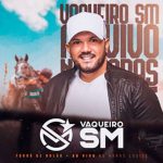 Download Vaqueiro SM - Forro de bolao - 2022 [Mp3] via Torrent