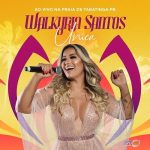 walkyria-santos-2019