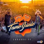 Download Wesley Safadao e Xand Aviao - #TamoJunto - Caruaru-PE - 2019 [Mp3] via Torrent