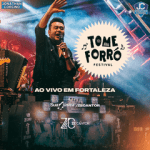 Download Zé Cantor - Fortaleza/CE - 14/11/2022 - Jonathan Corcino (2022) [Mp3] via Torrent